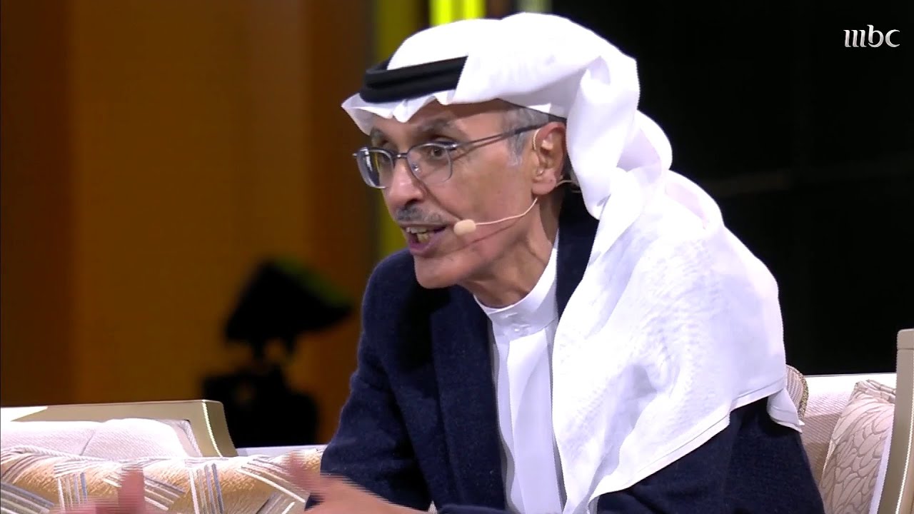 ما قلت له يا حلوتي.. كلمات البدر وعود محمد عبده