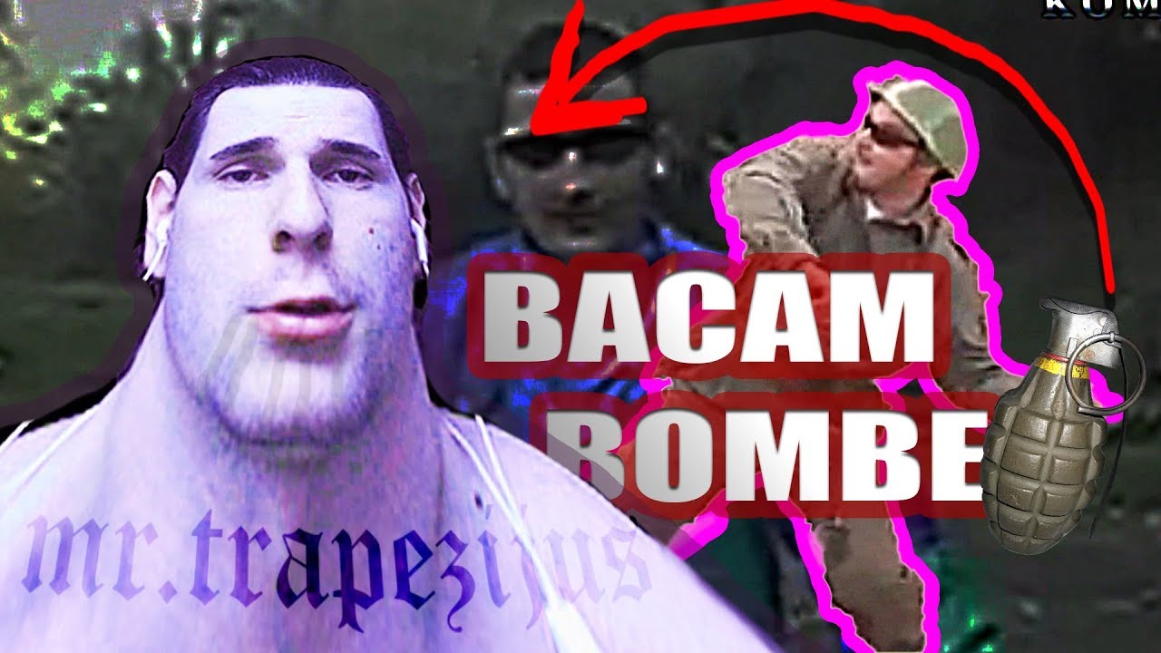 OPTUŽEN ZA DIZANJE LOKALA, KUĆA, AUTA...