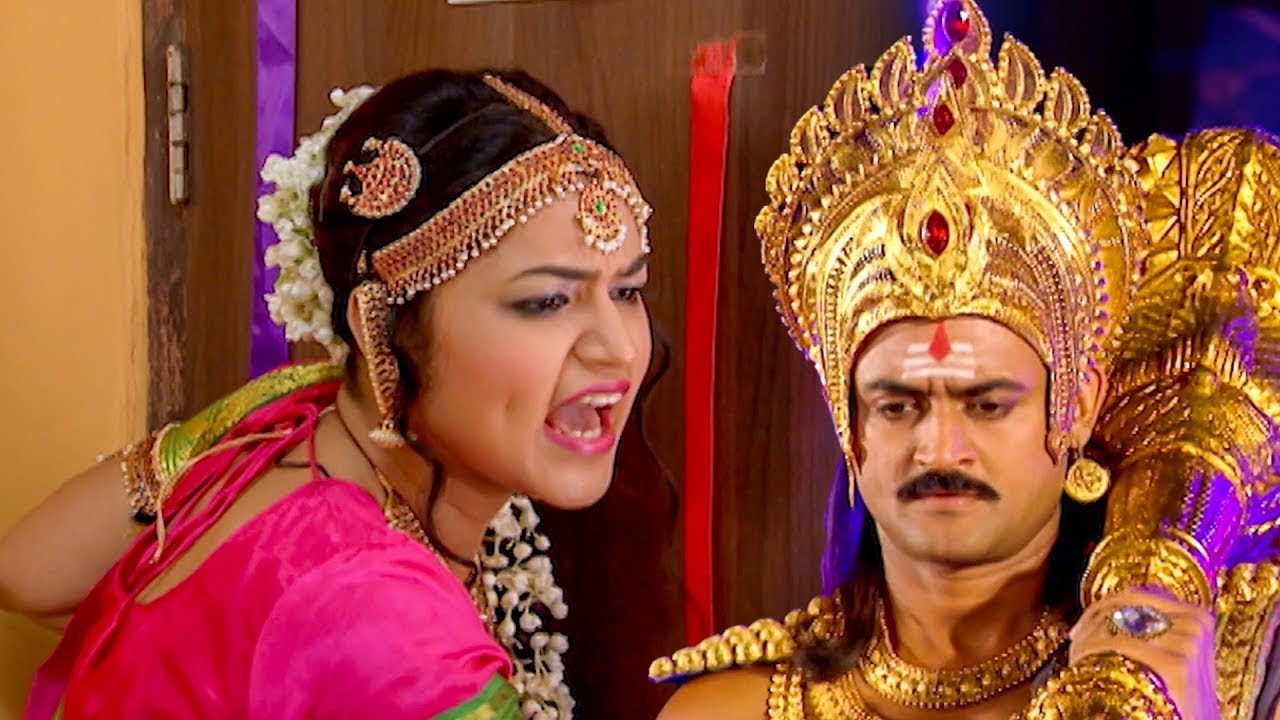 क्या समय पर पहुंच पाएगी शिखा अपने डांस परफॉर्मेंस के लिए | यम है हम | Yam Hain Ham | Episode