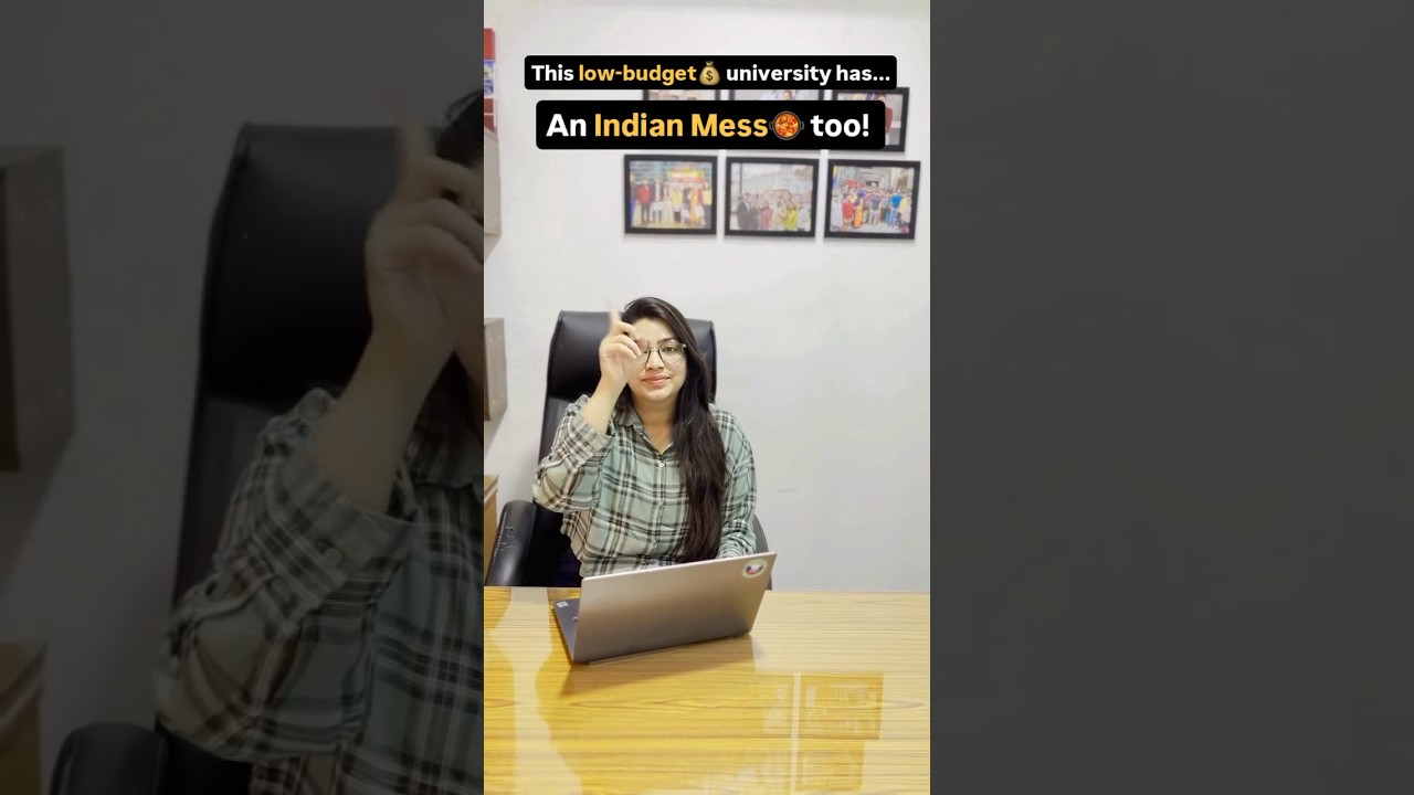 Ulyanovsk State University🏫 #2025intake #septemberintake #registernow #admissionopen  #ulsu