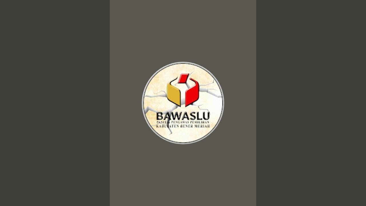 Ngabuburit Pengawasan Bersama Bawaslu Kabupaten Bener Meriah