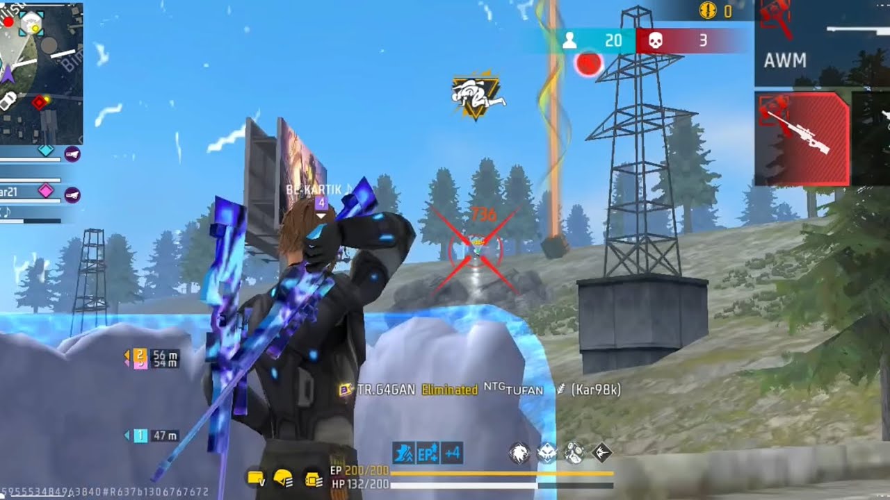 T1 LOBBY SCRIMS HIGHLIGHTS 🥵🔥.