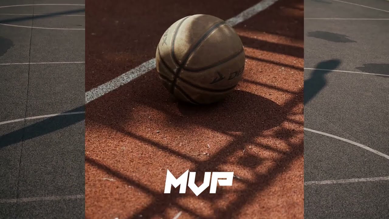 [MVP] Rod Wave Cold December Type Beat Free Instrumental Trap Guitars Beat
