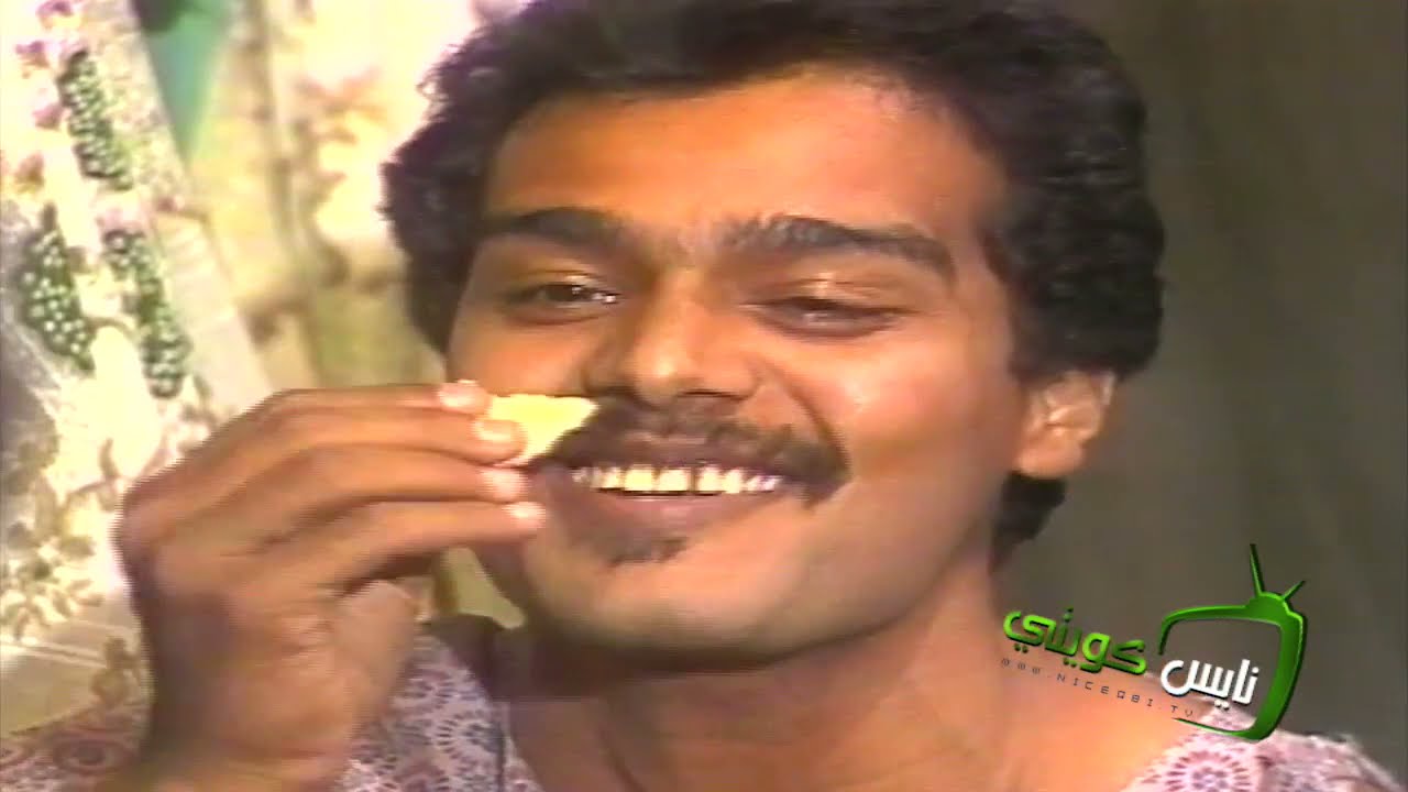 المسلسل الرمضاني : بدر الزمان ( الحلقة الثانية )