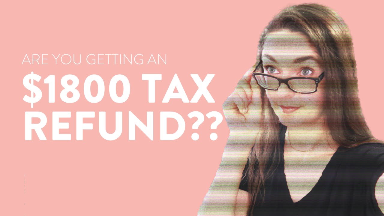 How to File Your Taxes Online: Get Your 2019 Tax Refund ASAP