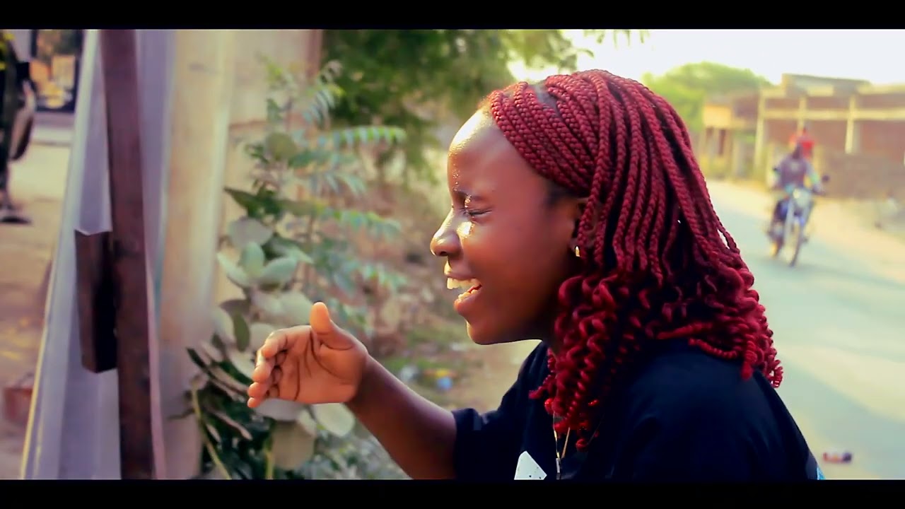 Dj Manungo Ndoconi (Official Video)2 VRC PRO.mp4