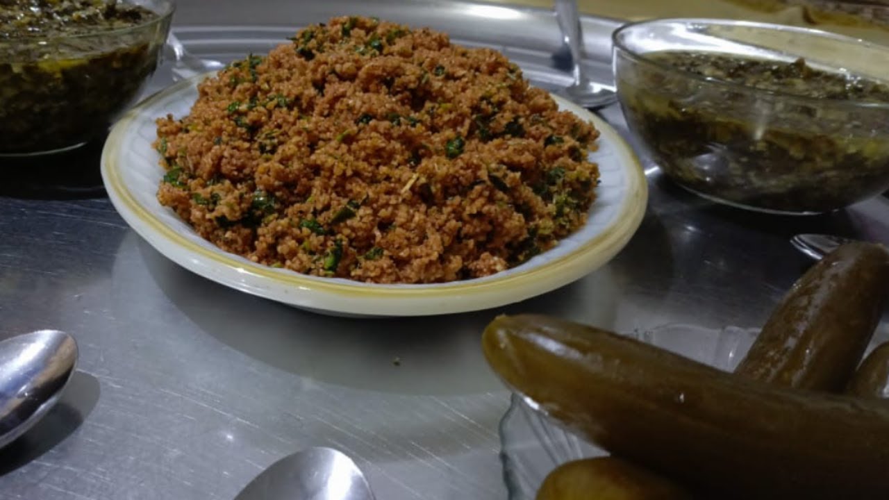 طبختنا اليوم دونك وكورده بتمنى يلي بيحب هالطبخه يفوت لعندي عالفيديو يتابعوه للاخير