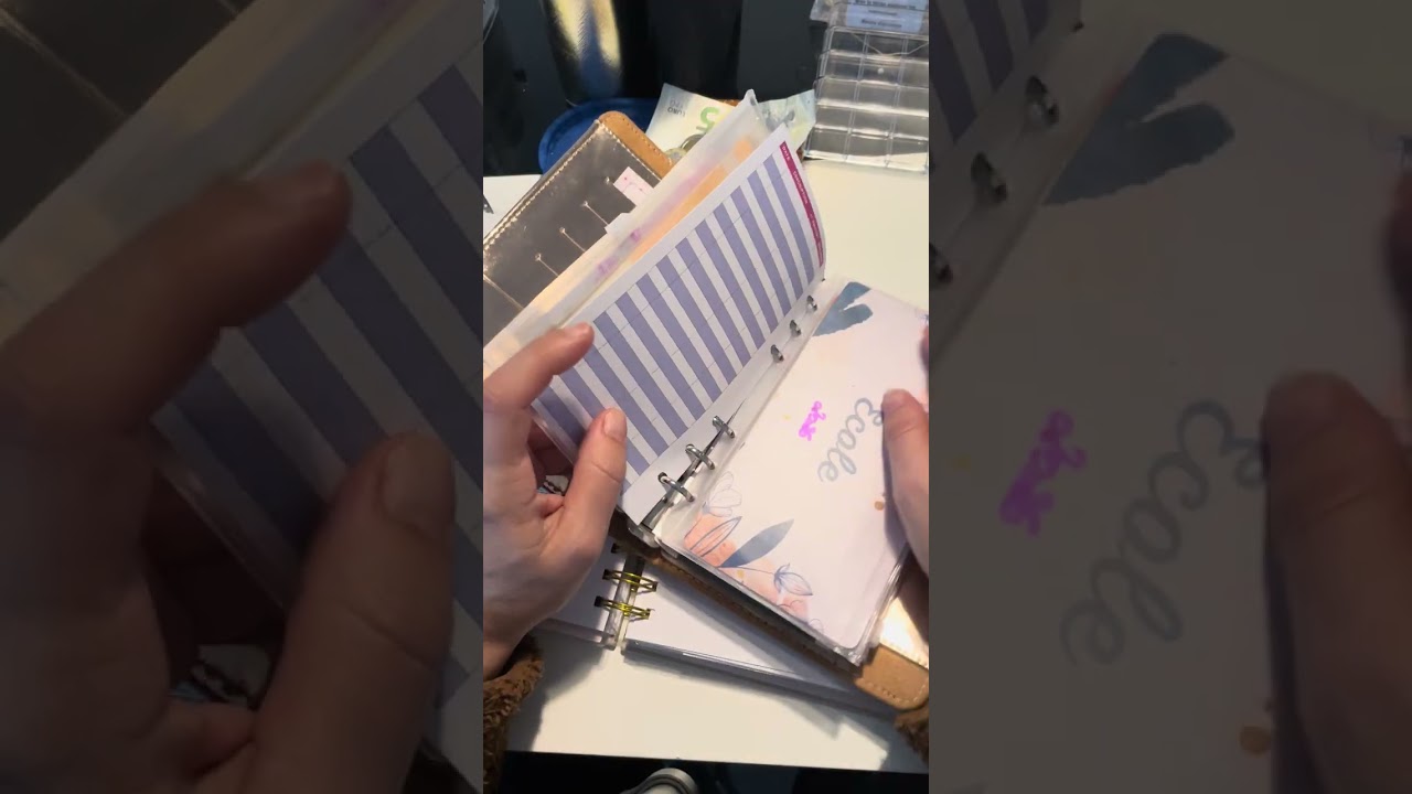 Bilan S5 du mois de octobre 