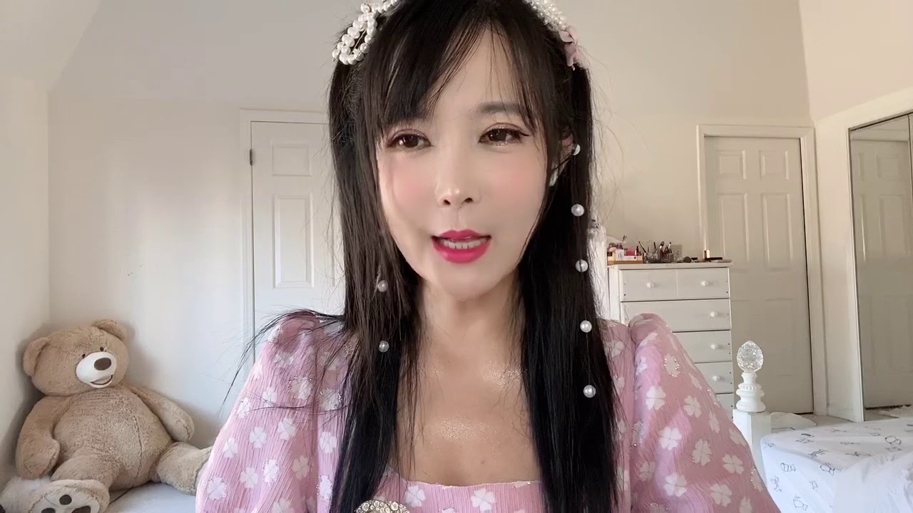 夏季养生介绍 How to Stay Healthy during Summer