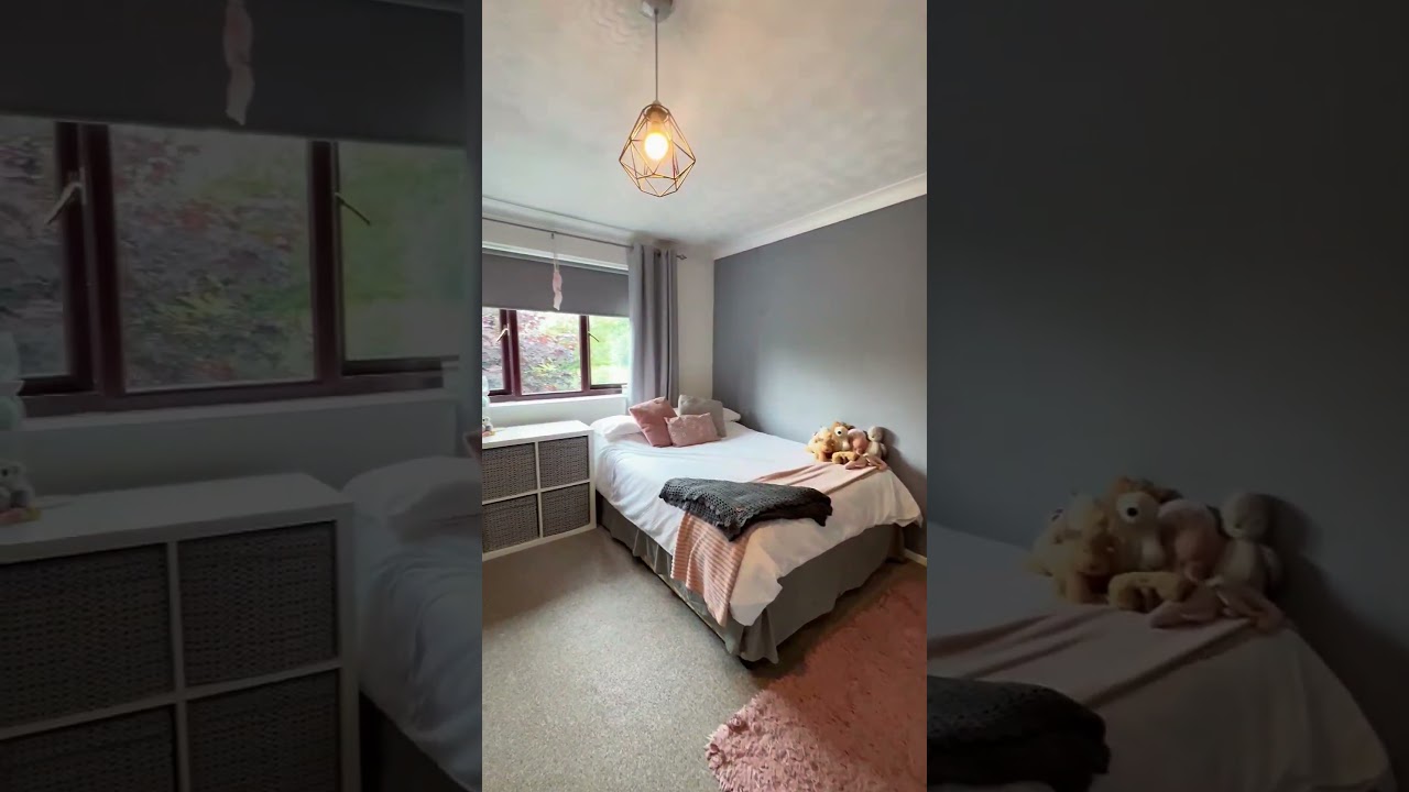 Home for sale: Crane Drive, Worcester