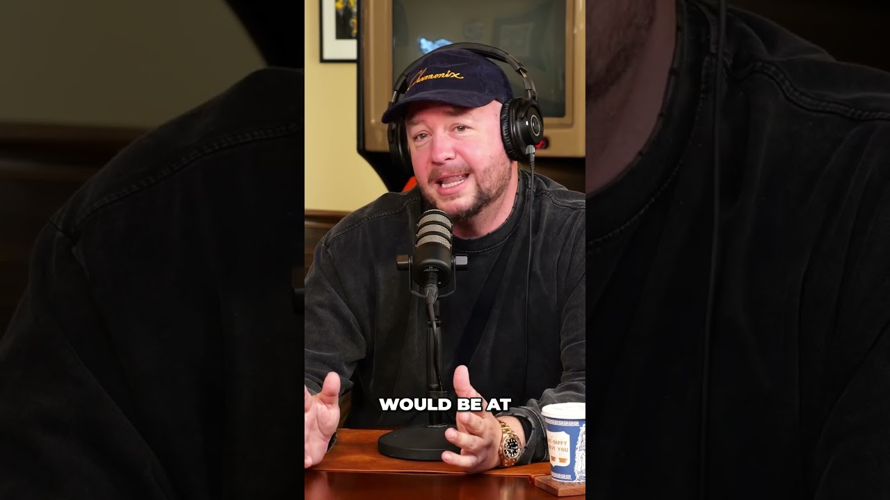 Randy Barry: Real World Pussy Magnet 
