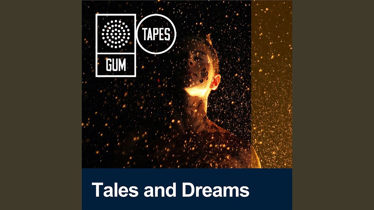 I'm Cold Without You