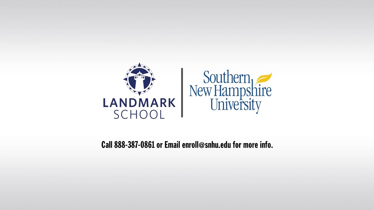 MEd in Dyslexia and Language Based Learning Disabilities