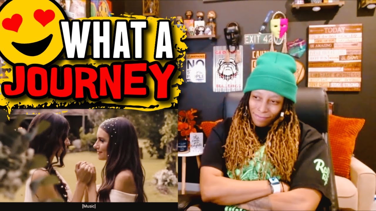 STUPID WIFE: SEASON 3 EP. 8 (FINALE)) 👀🥰 | Ponto Ação Produções | UNSOLICITED TRUTH REACTION