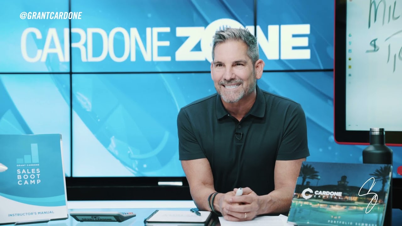 10 Tips to BECOME A MILLIONAIRE