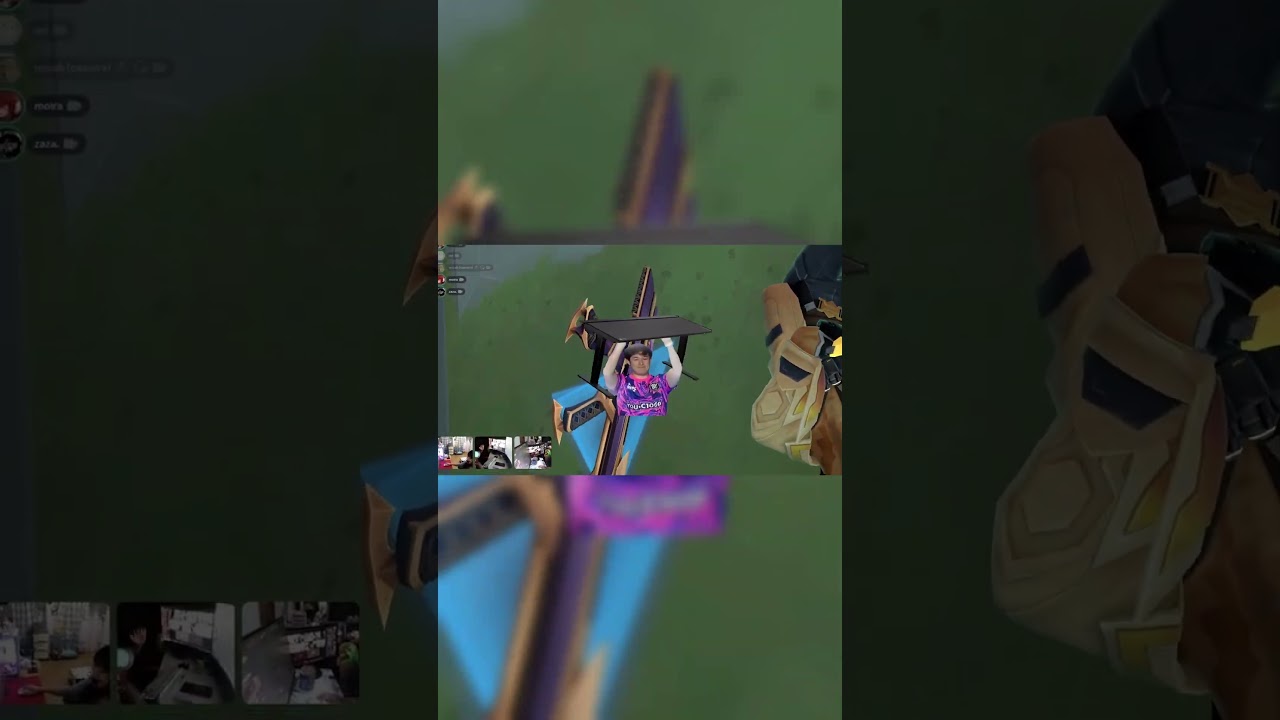 anything for the kuronami 😍  