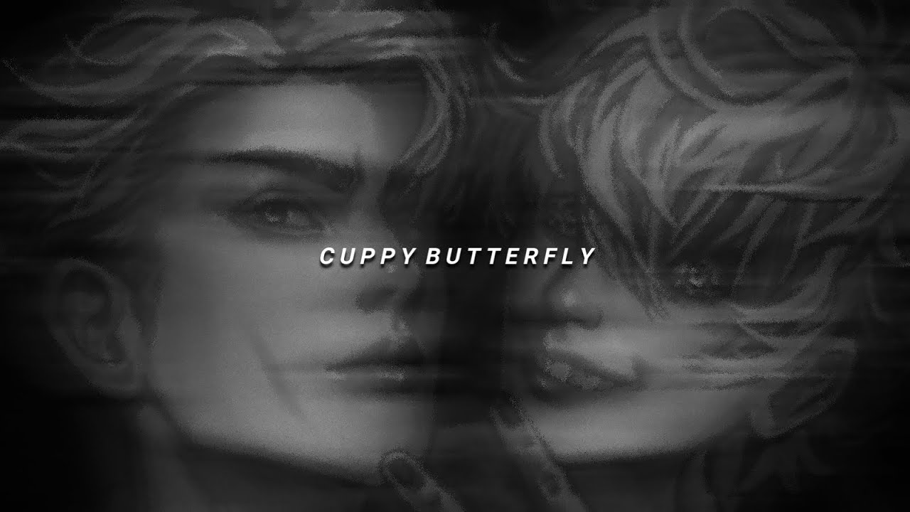 sam smith - diamonds | slowed & reverb (lyrics)