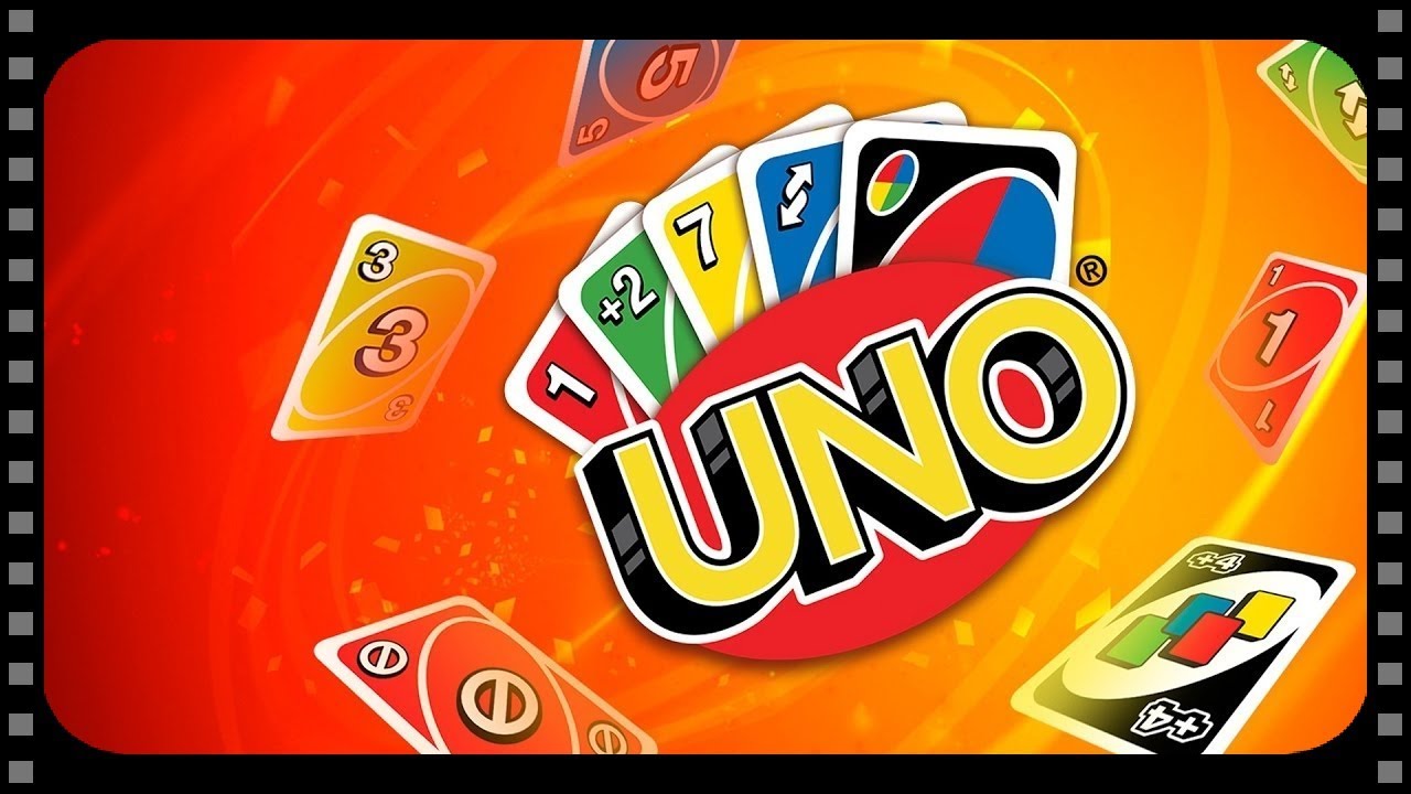 Uno all dlc
