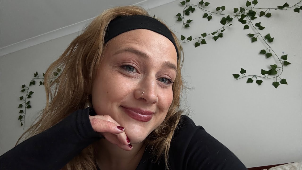 Eczema Root Cause | Anti-inflammatory Diet & healing naturally 🌿