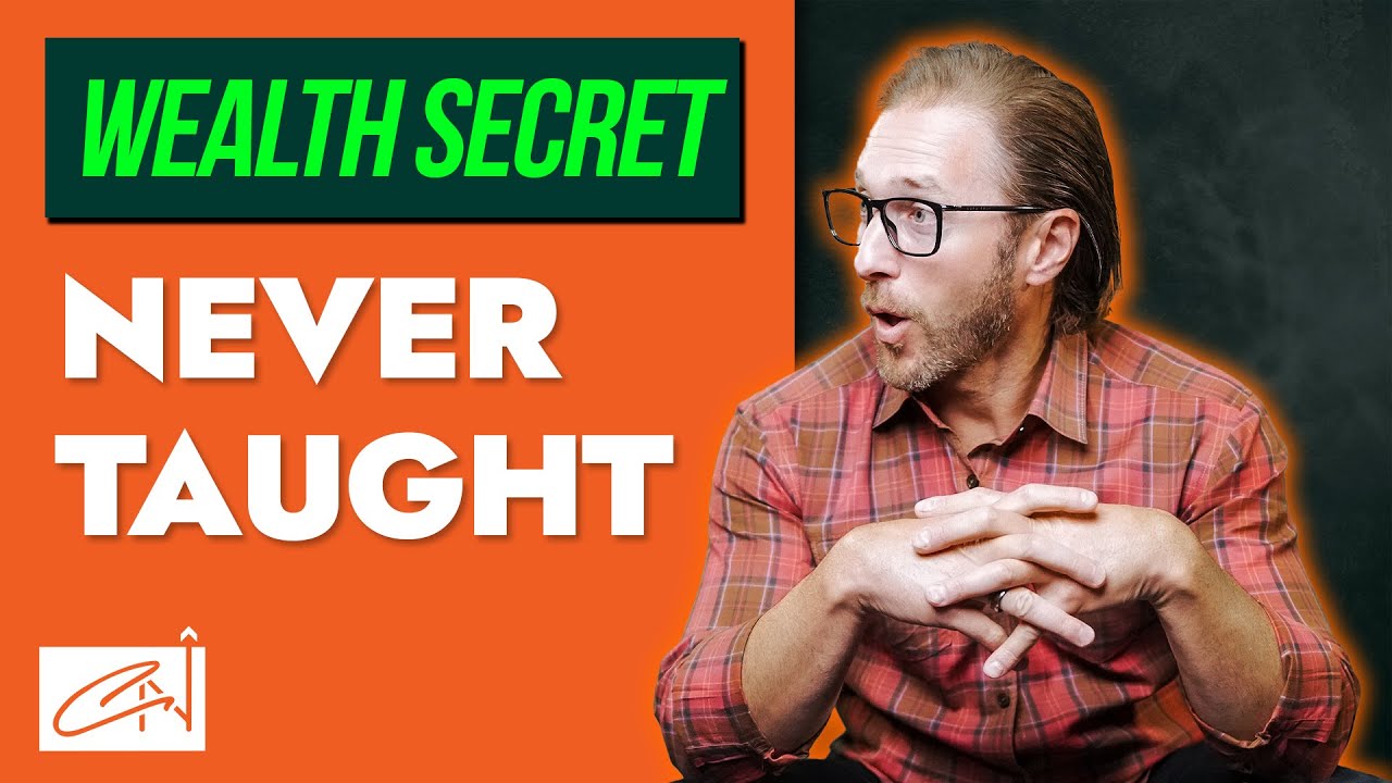 The Little Known Banking Strategy the Wealthiest Families Use