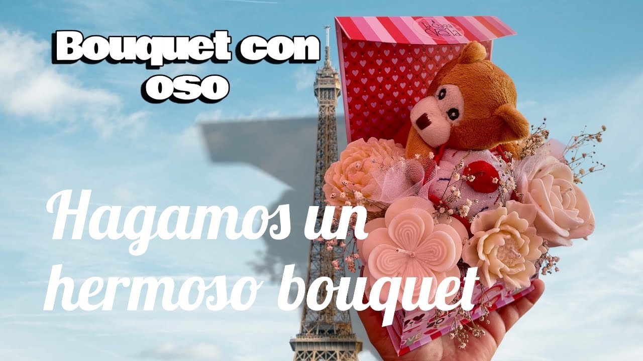 Como hacer Velas con cera de Soja