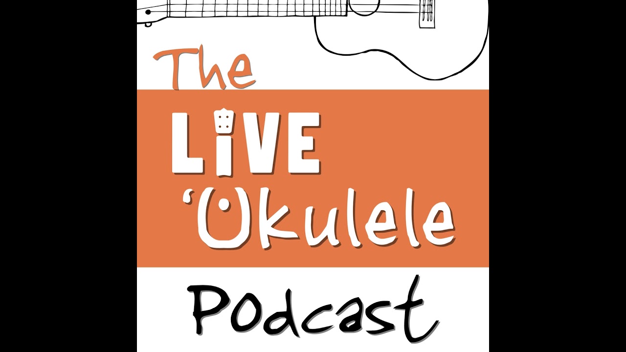 The Details That Make Uke Songs Sound Larger Than Life