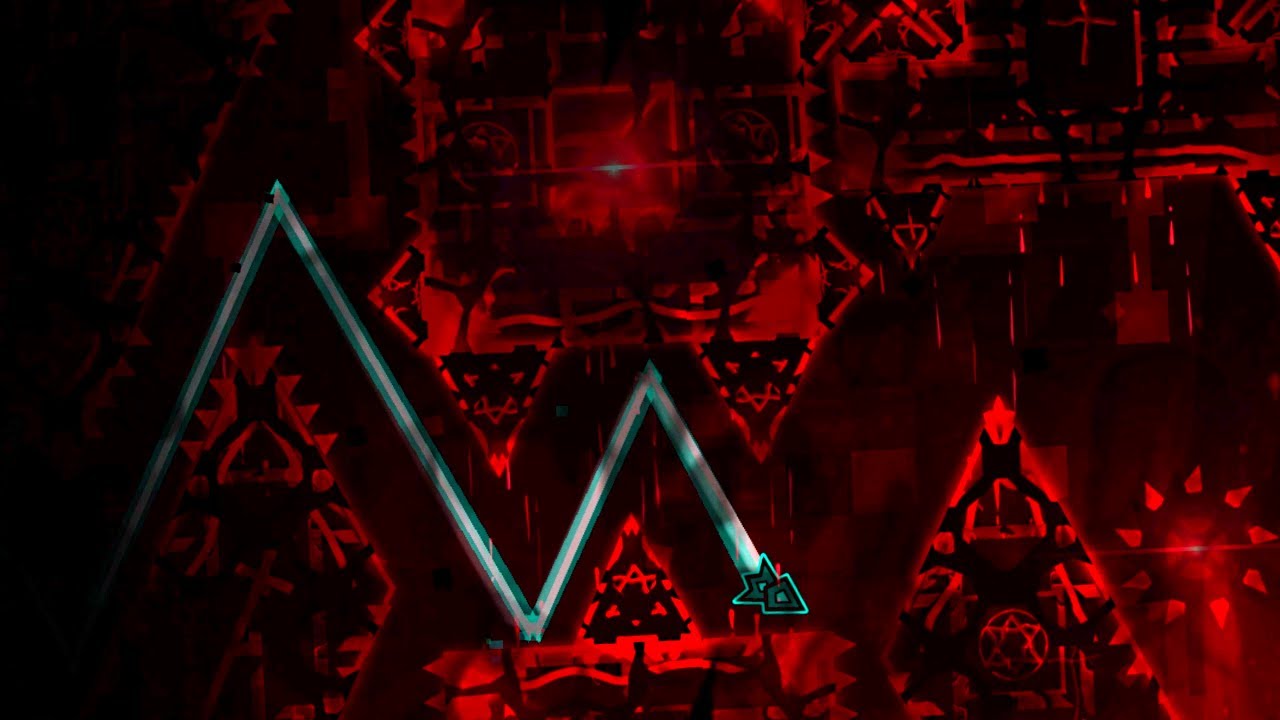 UPCOMING NEW TOP 5 | ASTEC (NEW 2.2 VERSION)