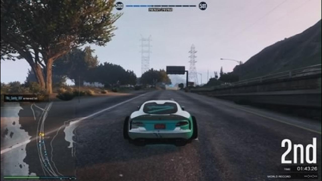 🚥🚥Juicy_J_1998 wins🏁 *#*Mr.Saucey*#* ~ CUL-zero 4th 🚥🚥