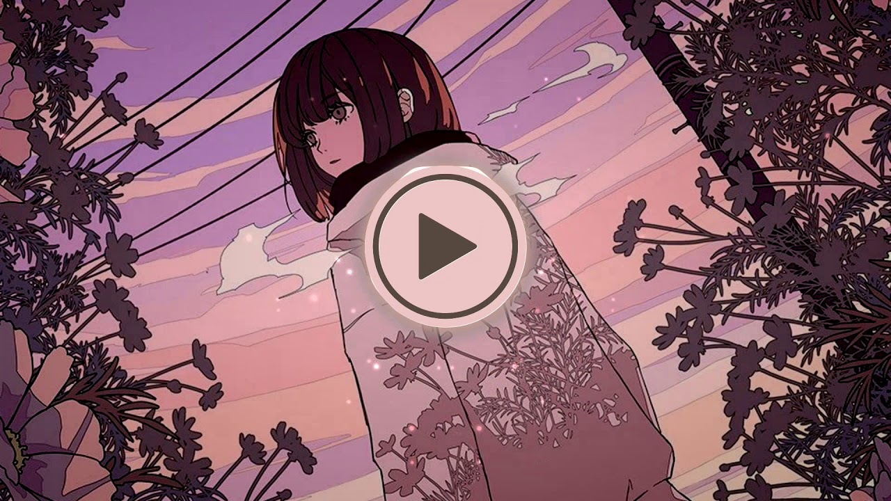 Le Gang - I Gave You A Flower [Lo-Fi/chill/Study]