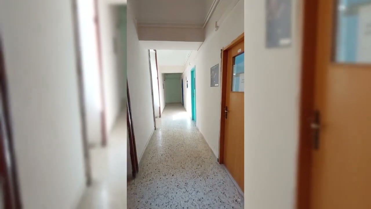 Prospettive minori: IPM di Nisida (NA)