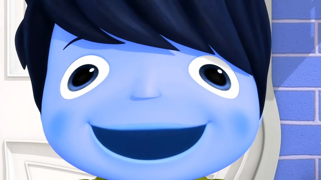 Little Baby Bum | Funny Incident at the Peoples Park | Funny Remix | Gamavision Csupo Effects