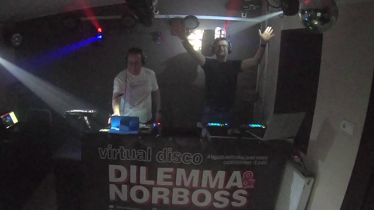 Egy új korszak kezdete...