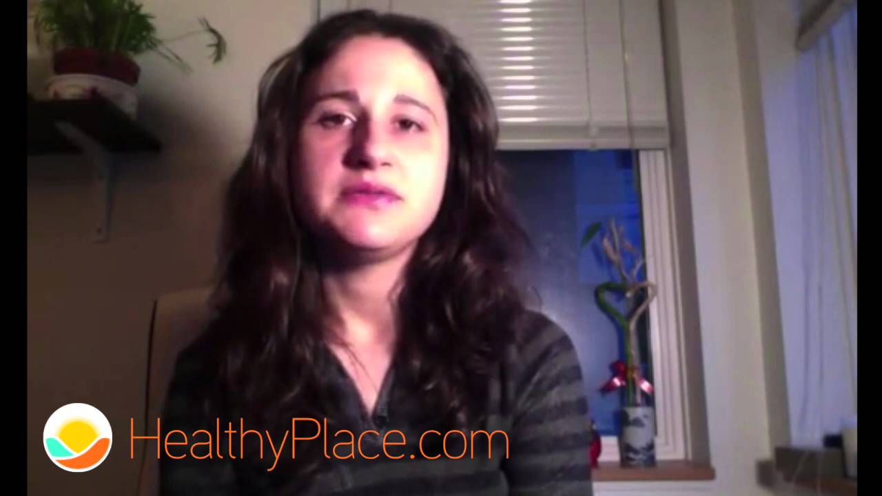 The Problem of Treating Dual Diagnosis: Addiction and Mental Illness