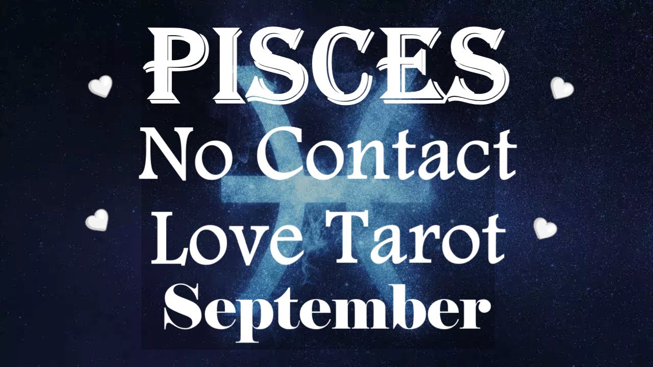 PISCES - They So Want To See Where This Connection Goes With You! Where The Road To Love Leads🥰