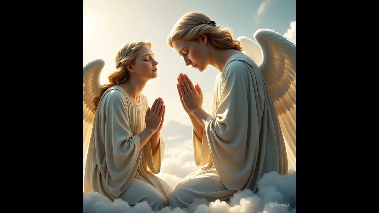 ASANTE MUNGU BY IMANI CHOIR MDOTE.