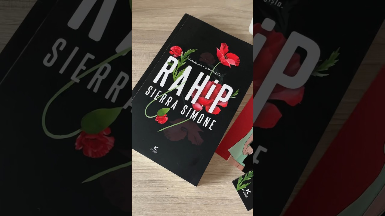 #bookreview #booktok #booktube #books #bookish #kitapkurdu #kitap&ouml;nerisi