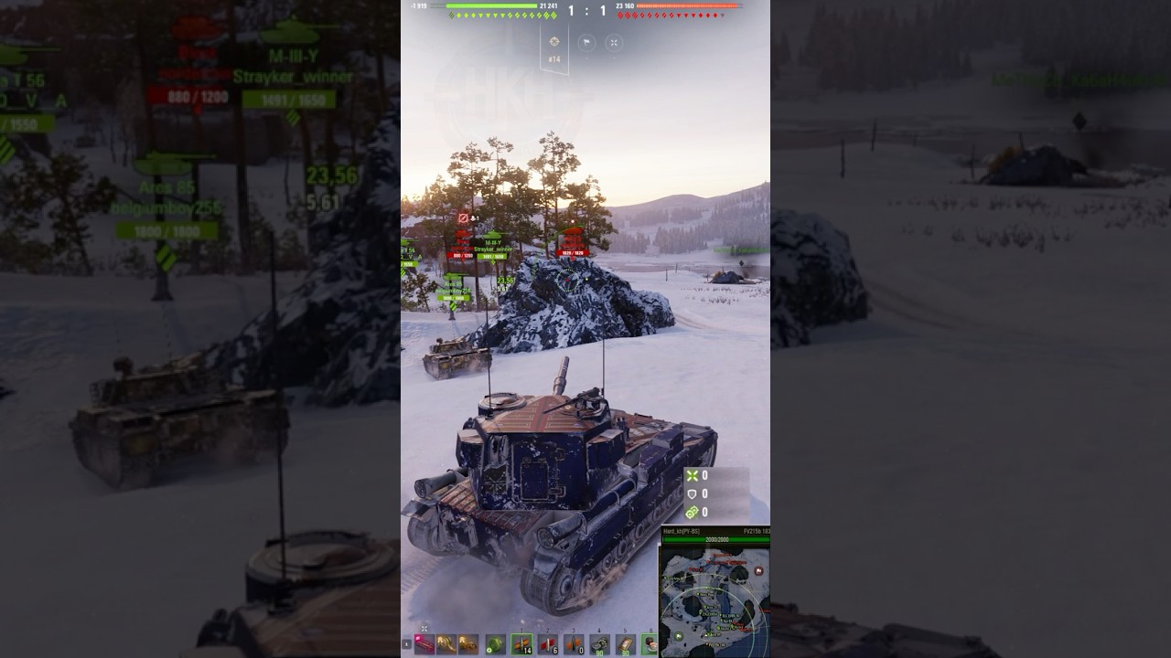 Тебя потушить родной?😁😁😁 #worldoftanks #wot #woteu #gaming #games