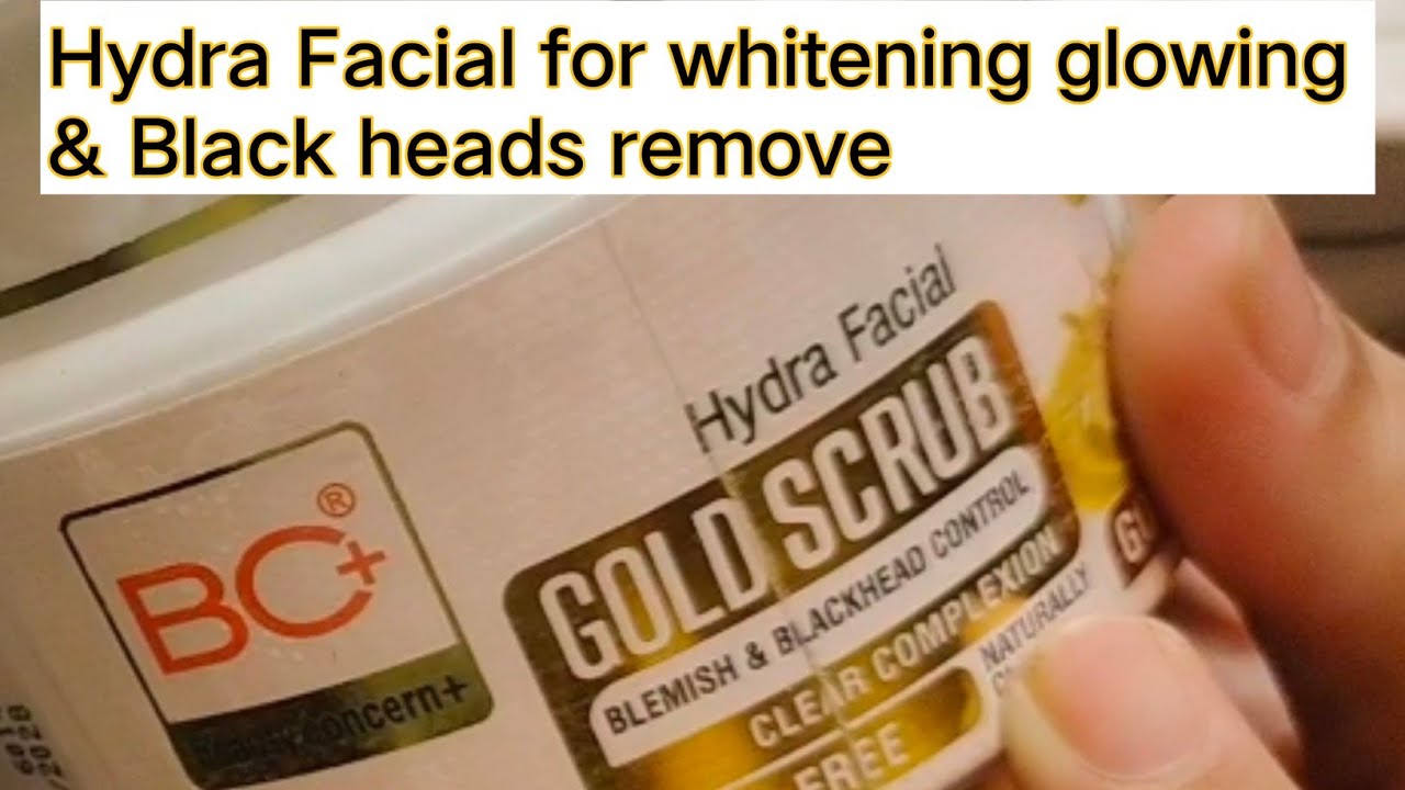Best Facial for Salon // Honest review for Customers //