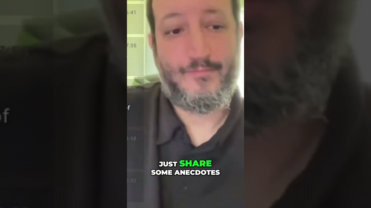 Embracing the Complexity of Narrative Identity: Understanding Others and Redefining Ourselves