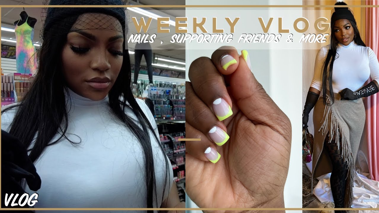 VLOG | Vacation prep is pricey + Wifey duties 🍆🥲🤣+ 7 bundles of virgin hair 4 box braids?! I mean