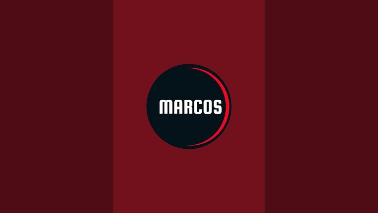 Apagando shorts 😱