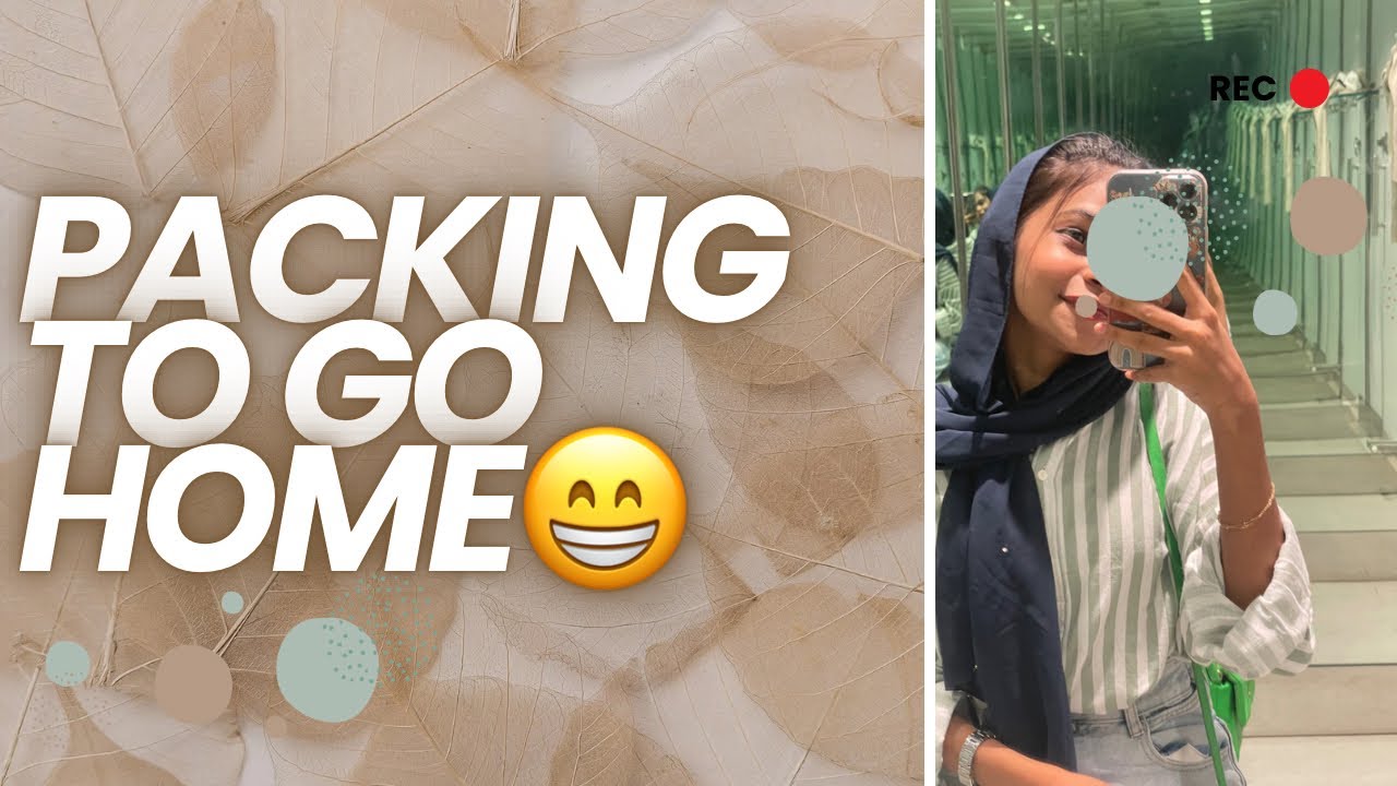 What I did after classss??? 🥹 (reva university,Malayalam,pg,hostel,packing)