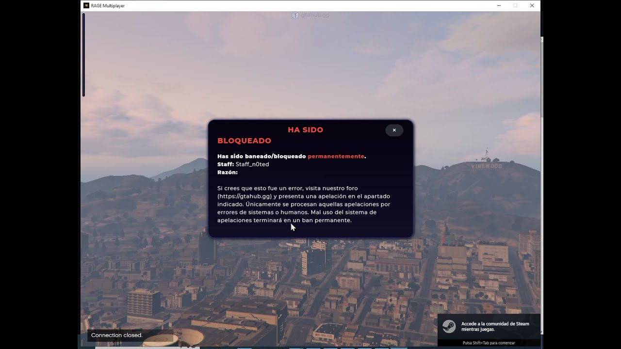 [GTAHUB] [𝐋 𝐏 𝐅 𝐈𝐍𝐂] 𝐍𝐨 𝐄𝐬 𝐚𝐢𝐦𝐛𝐨𝐭 𝐒𝐢𝐧𝐠𝐮 😞 🔫🦆