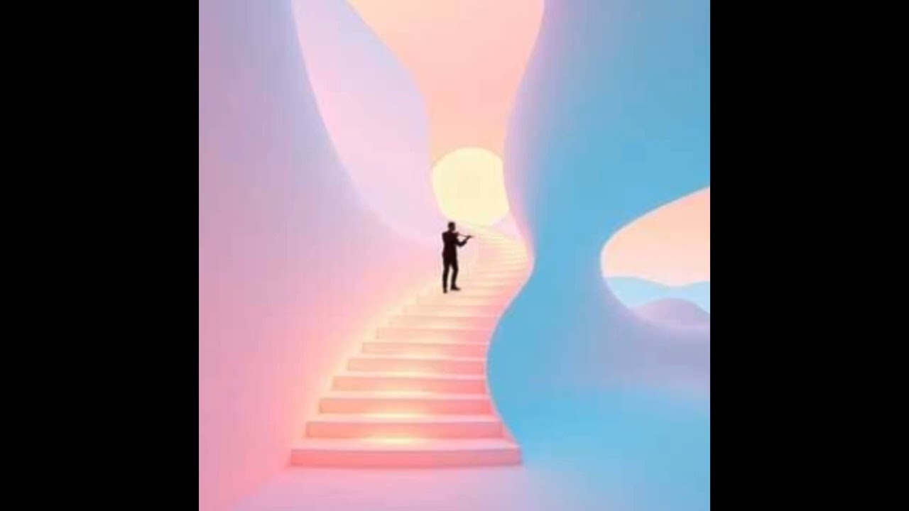 [기쁜 날과 슬픈 날이 섞여도 나는 오늘을 밟고 선다] 지금 이 숨이 증거야. Ai노래