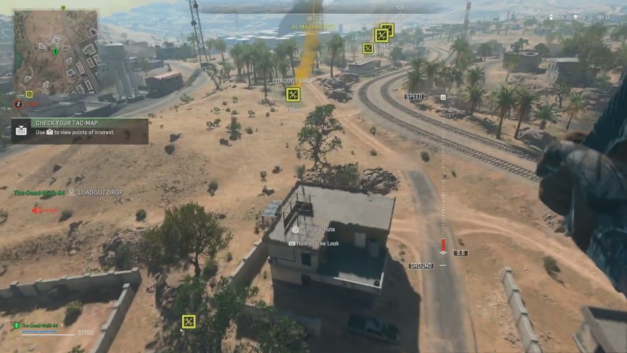 Call of Duty: Modern Warfare II_20221231022239