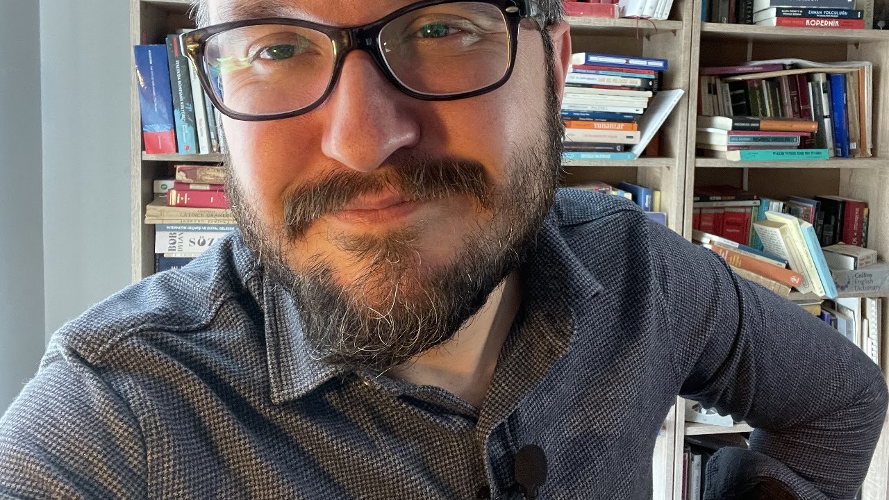 Antik felsefe çalışmaya nereden başlamalı? Yunanca ve Latince bilmek gerekli mi?