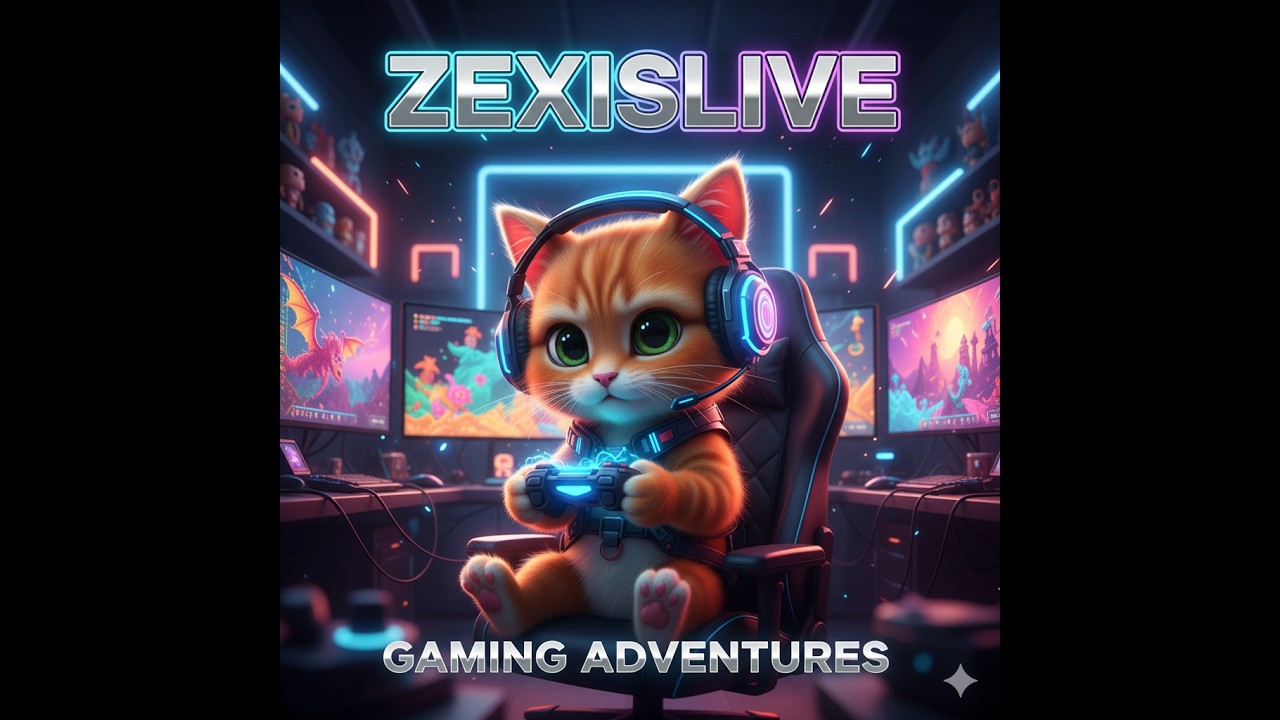 zexislive   Talking tom  #youtubeshorts #youtubefeed  ☠️