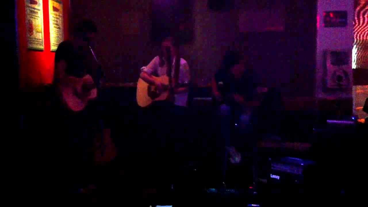 Mess of Confusion - The Wicker People