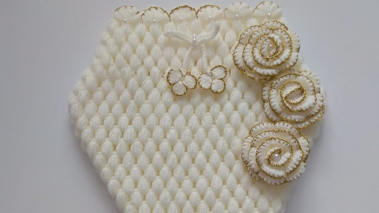 Lif uzmani - lifzade cilek lif - tasarim- lifcizade