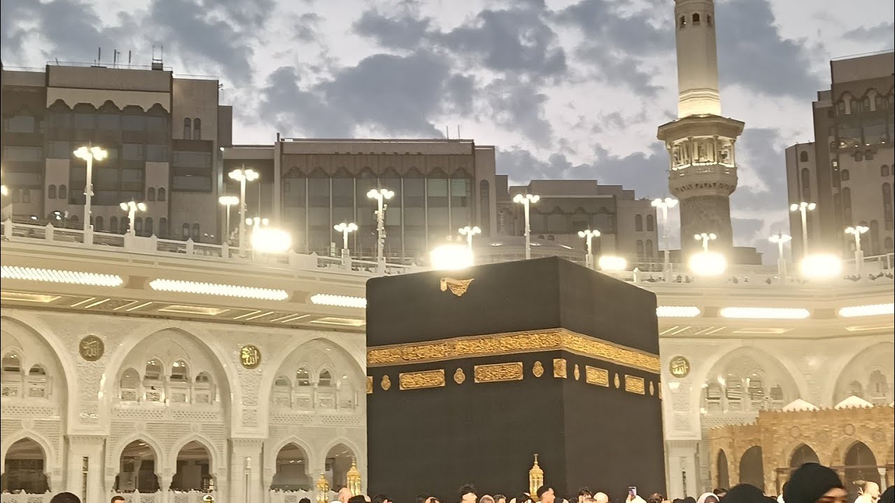 روتين يومي كامل على الطبيعة ☘️ روتين ام اربع اطفال ❤️ روتيني في بيتي الجميل البسيط 